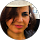 Susan Guagliardo profile picture