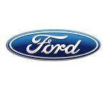 Ford Car Key Replacement