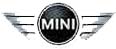 Mini Car Key Replacement