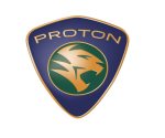 Proton Car Key Replacement