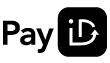 Pay ID icon