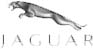 Jaguar Car Key Replacement