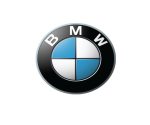 BMW Car Key Replacement
