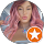 Gaɓrıełłą profile picture