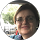 Suzanne Camilleri profile picture