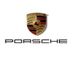 Porsche Car Key Replacement