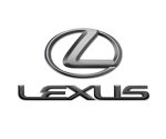 Lexus Car Key Replacement