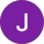Janine profile picture