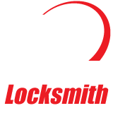 Icon for Replacement Sydney Car Key Locksmiths