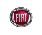 Fiat Car Key Replacement