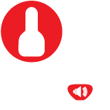 Icon for Mobile car locksmith Sydney Car Key Locksmiths