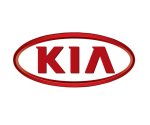 Kia Car Key Replacement